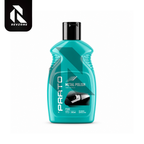 PRATO Metal Polish 300ML – Chrome, Aluminum & Metal Surface