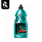 PRATO Polishing Glaze 946ML – High Gloss Paint Enhancer