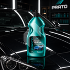 PRATO Premium Coating Film 946ML – Paint Protection Coating