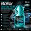 PRATO Premium Coating Film 946ML – Paint Protection Coating
