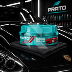 PRATO Rubbing Compound 230g