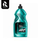 PRATO Rubbing Compound 946ml