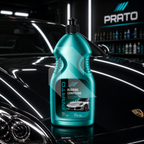 PRATO Rubbing Compound 946ml