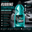 PRATO Rubbing Compound 946ml