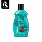 PRATO Scratch Remover 300ml – Car Paint Scratch Repair