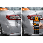 Zingfix Scratch Removal Wax 120ML – Car Scratch Remover Polish