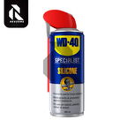 WD-40 Specialist Silicone Spray 400ml