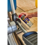 WD-40 Specialist Silicone Spray 400ml