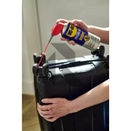 WD-40 Specialist Silicone Spray 400ml