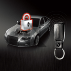 Steelmate SK-21 Touchless Smart Engine Lock Security System
