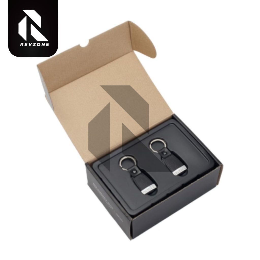 Steelmate SK-21 Touchless Smart Engine Lock Security System