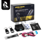 Steelmate SK-21 Touchless Smart Engine Lock Security System