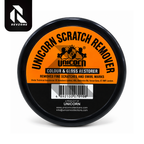 Unicorn Scratch Remover 100G – Car Colour & Gloss Restorer