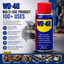 WD-40 Multi-Use Product Original 100ml