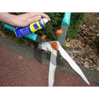 WD-40 Multi-Use Product Original 330ml