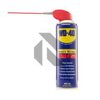 WD-40 Multi-Use Product Original 420ML Smart Straw