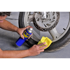 WD-40 Multi-Use Product Original 440ML