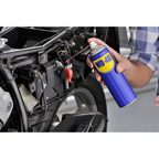 WD-40 Multi-Use Product Original 440ML
