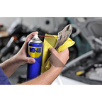 WD-40 Multi-Use Product Original 440ML