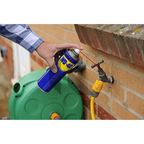 WD-40 Multi-Use Product Original 440ML