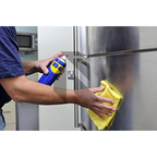 WD-40 Multi-Use Product Original 440ML