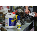 WD-40 Multi-Use Product Original 5L
