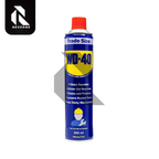 WD-40 Multi-Use Product Original 600ML Trade Size