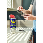 WD-40 Specialist Contact Cleaner 400ML