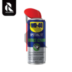 WD-40 Specialist Contact Cleaner 400ML