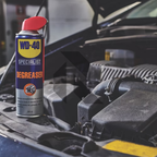 WD-40 Specialist Degreaser 500ML