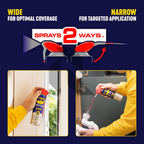 WD-40 Specialist Silicone Spray 250ml