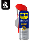 WD-40 Specialist Silicone Spray 250ml