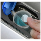 Car Windshield Washer Tablet – 1PC