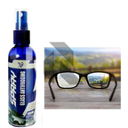 Anti Fog for Car Windshield 100ml – Rain-Proof & Anti-Rain Coating for Auto Glass